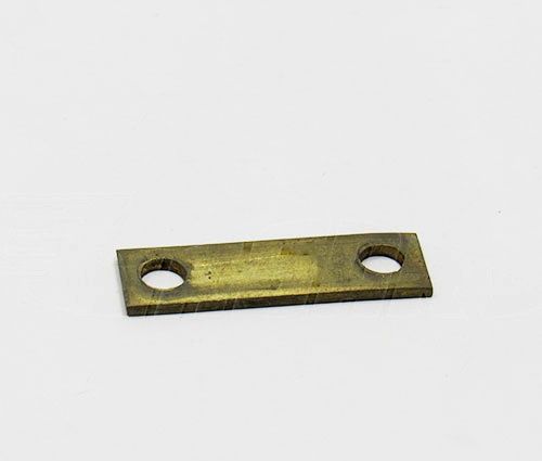 BUSS BAR INST PNL - 913127-017