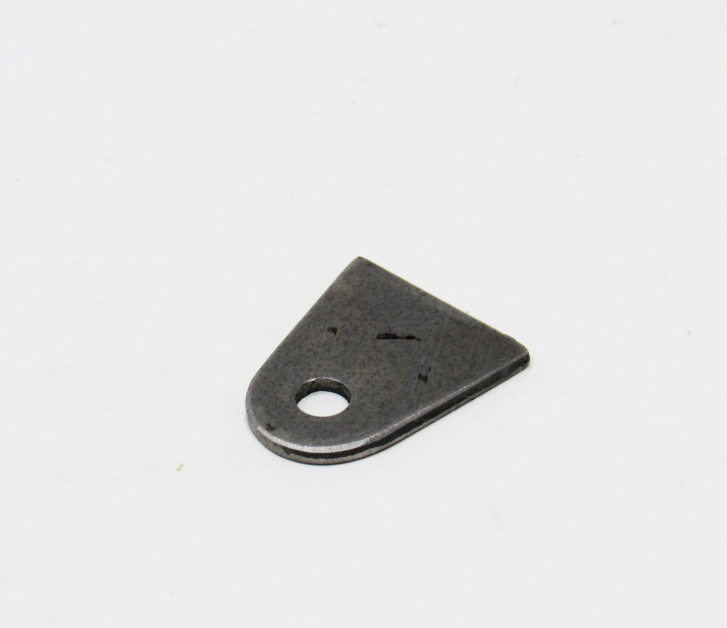 LUG - 340155-191