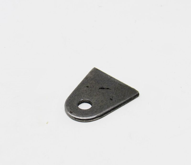 LUG - 340155-191