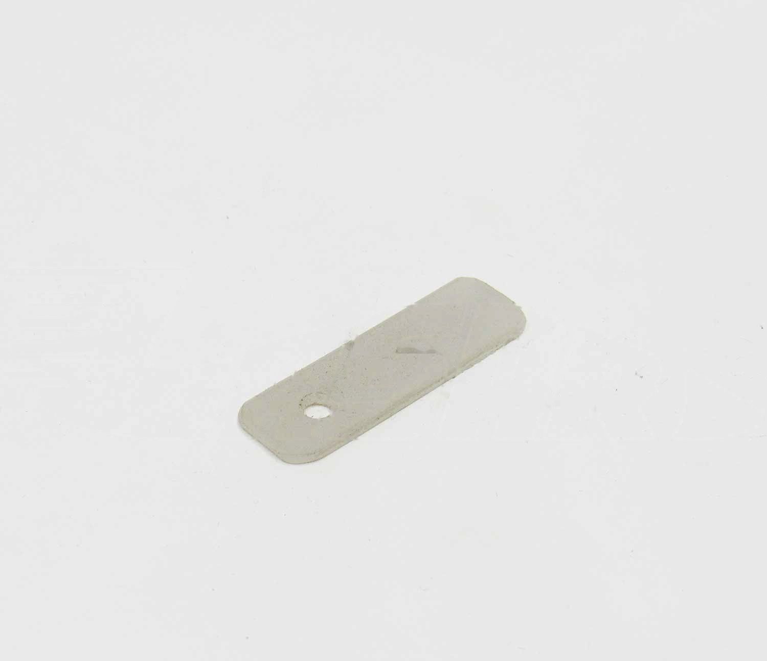 LENS - 870020-009