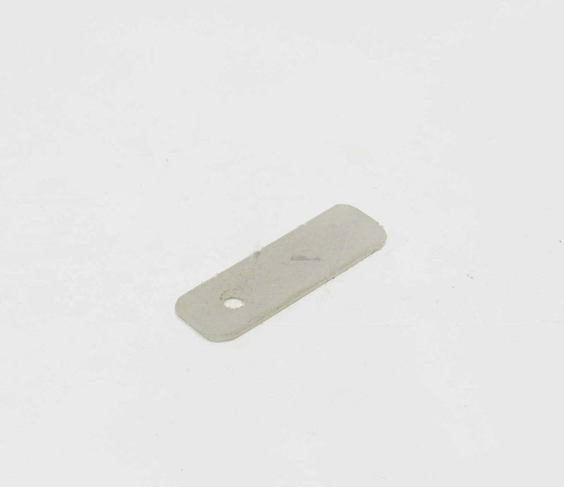 LENS - 870020-009