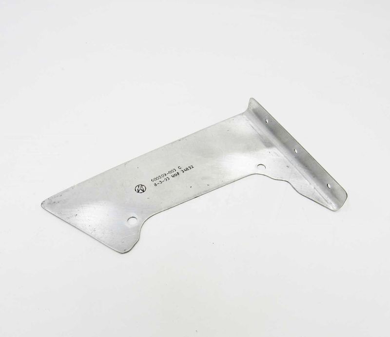 BAFFLE - 600209-003