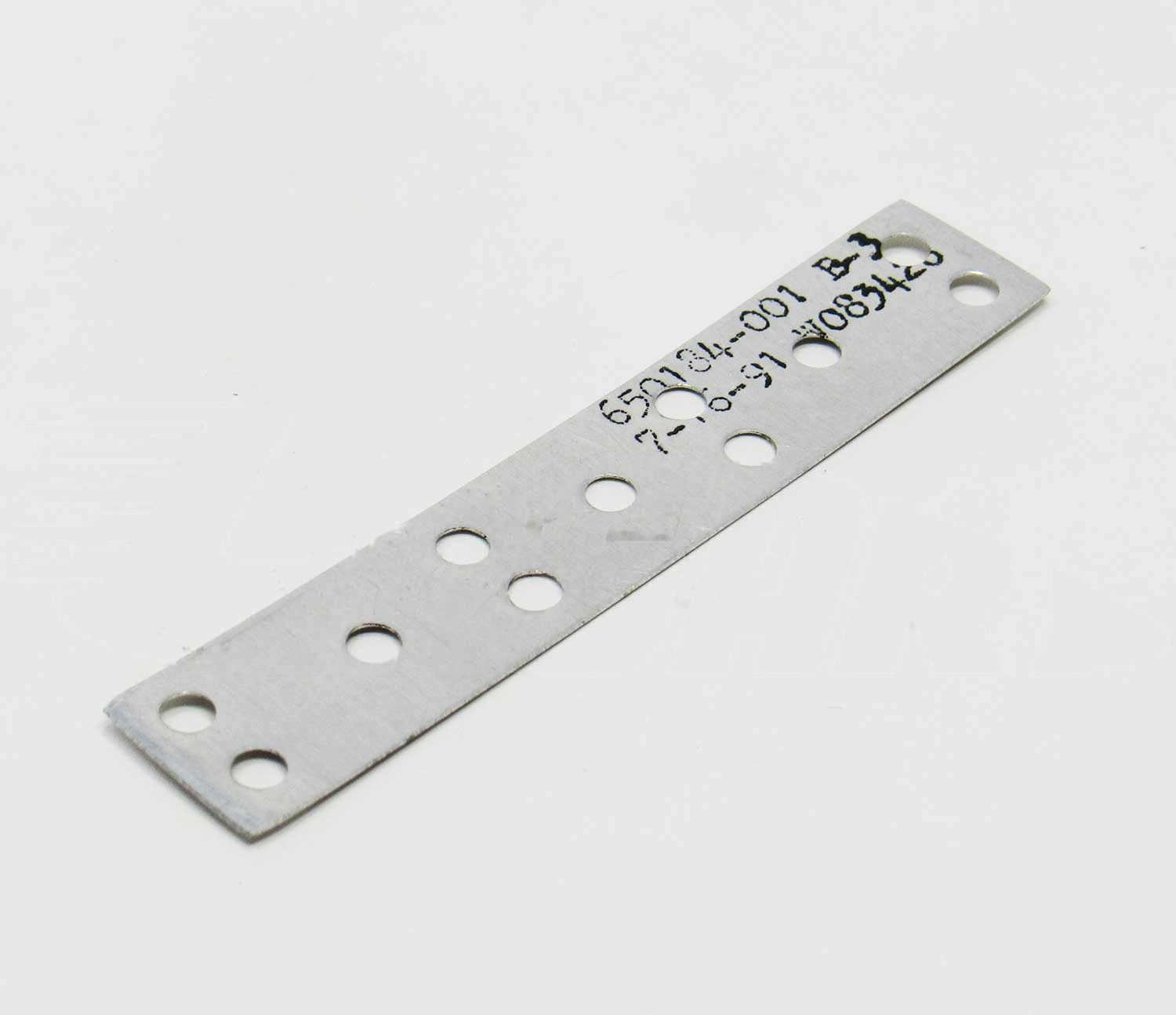 RAIL COWLING - 650184-001