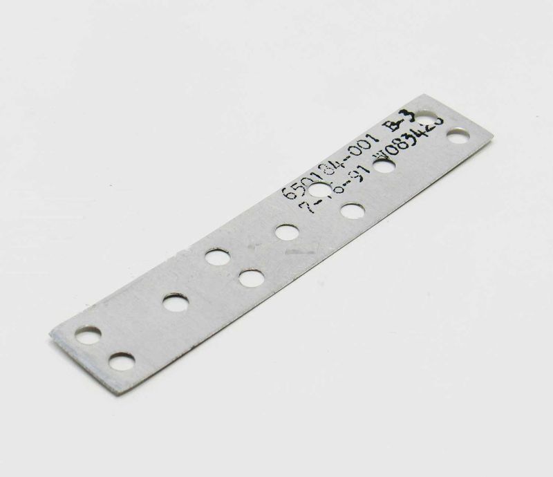 RAIL COWLING - 650184-001