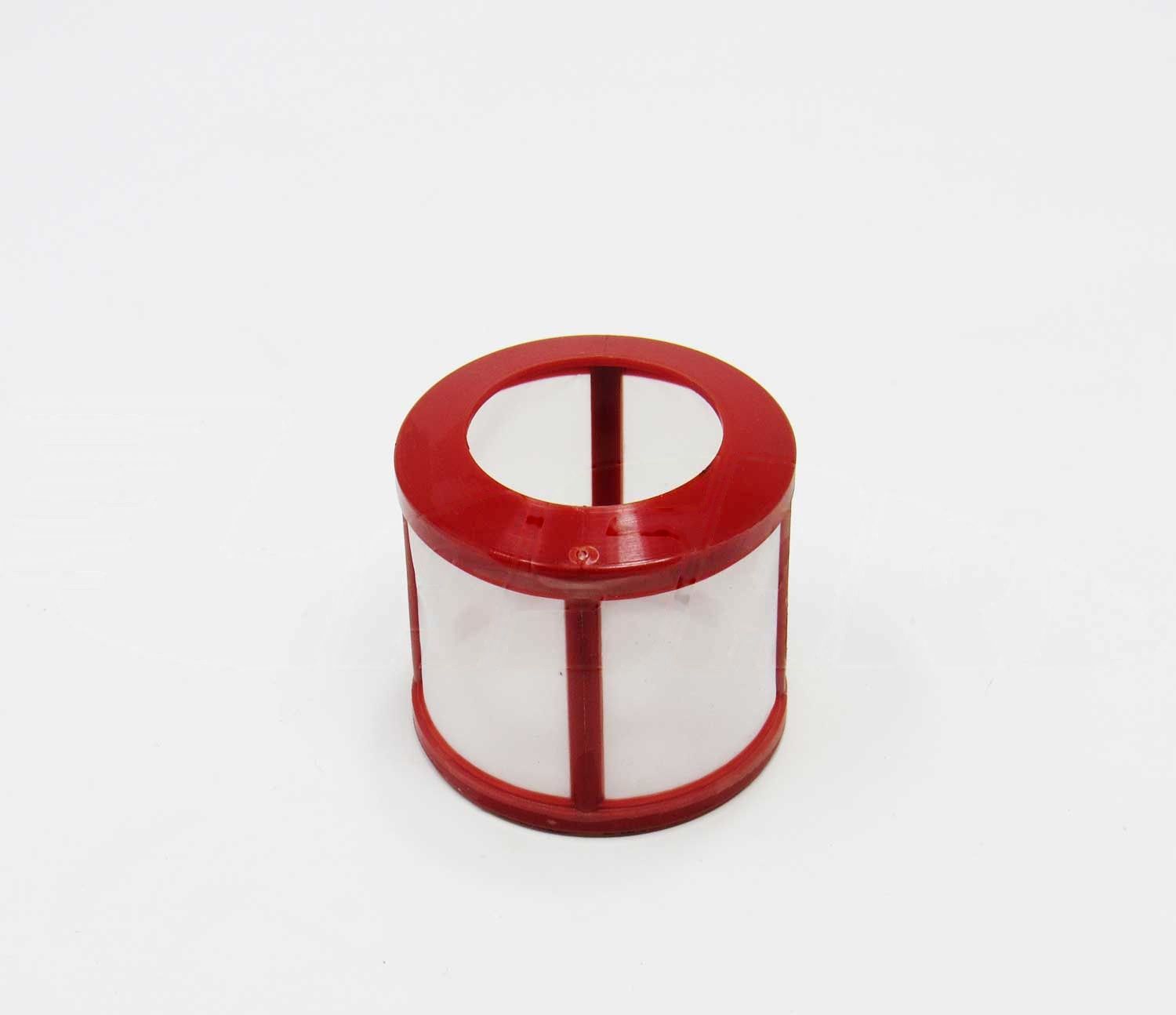 FUEL FILTER - 479729