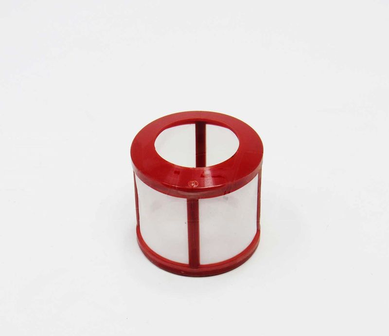 FUEL FILTER - 479729