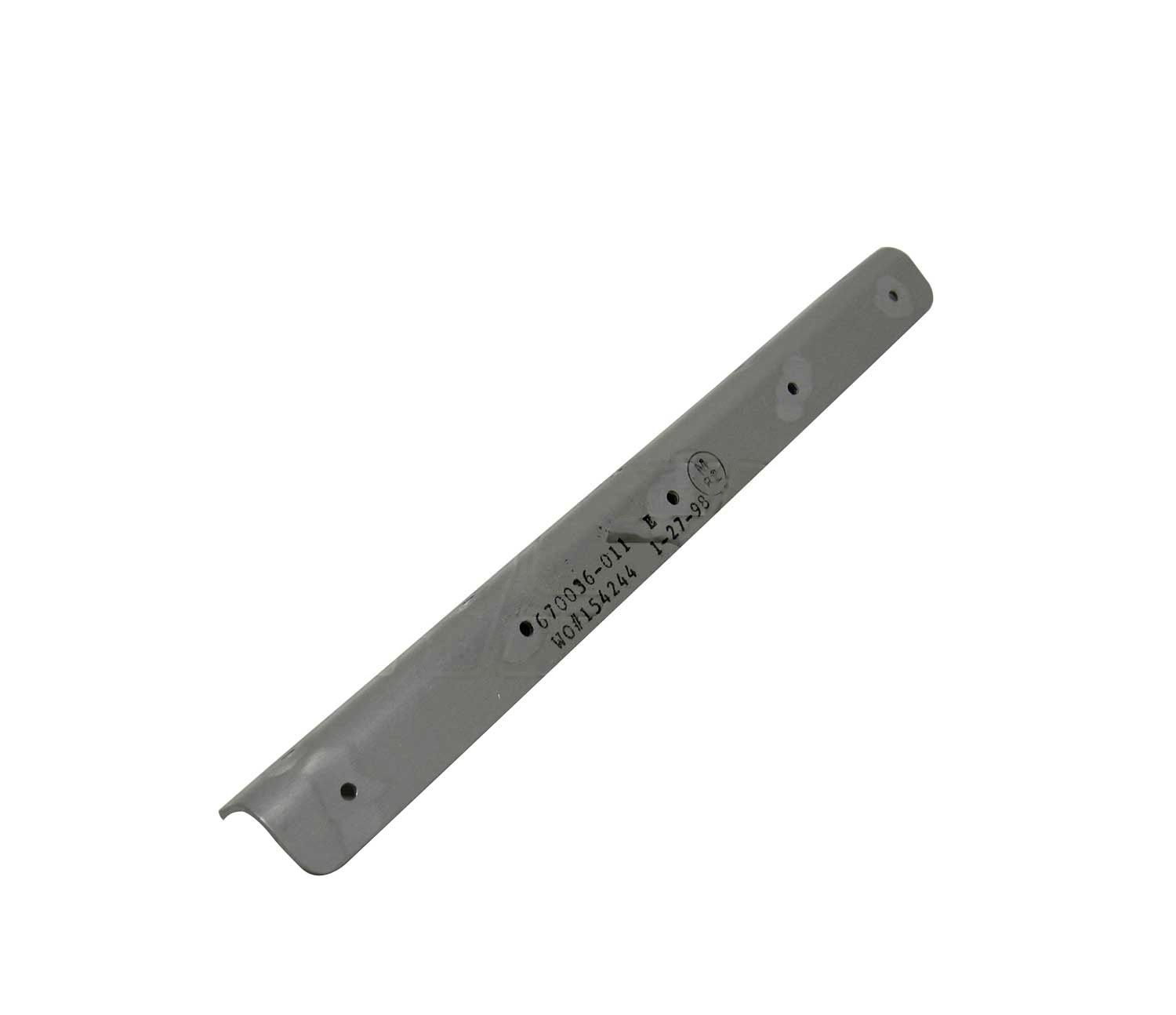 ANGLE/FILTER CAN - 670036-011