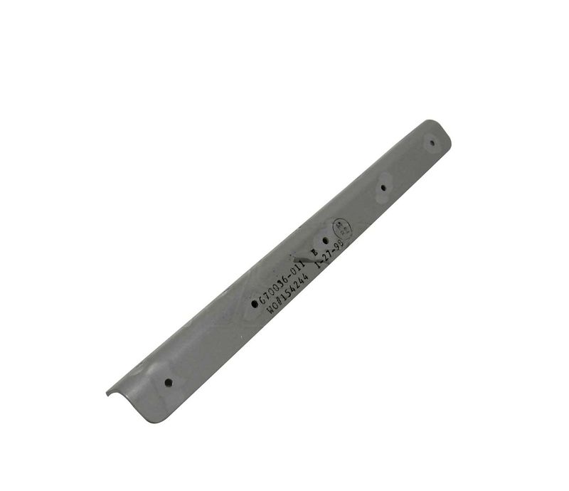 ANGLE/FILTER CAN - 670036-011