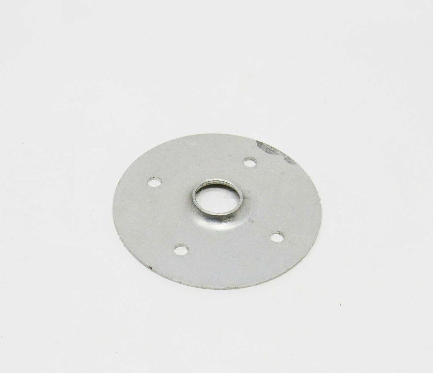 FLANGE - 210101-000