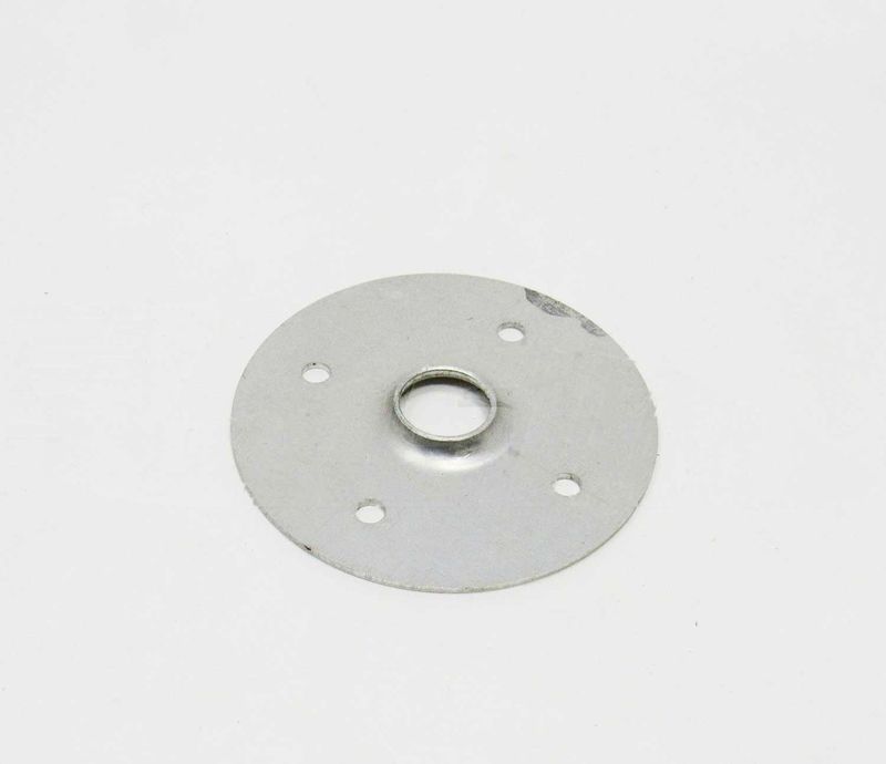 FLANGE - 210101-000