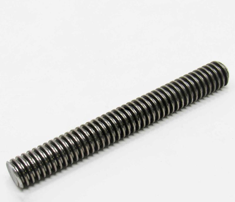SEAT SCREW - 140218-005