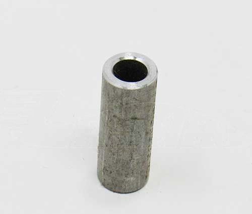 BUSHING - 914084-003