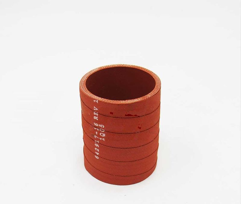 INTAKE HOSE - 642917-16
