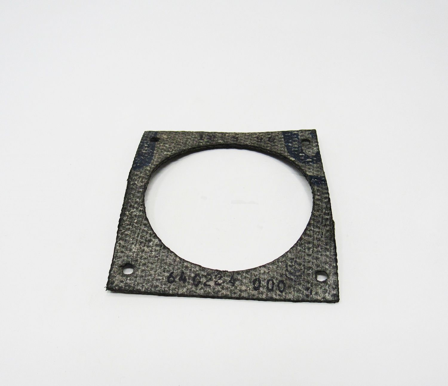 GASKET - 640224-000