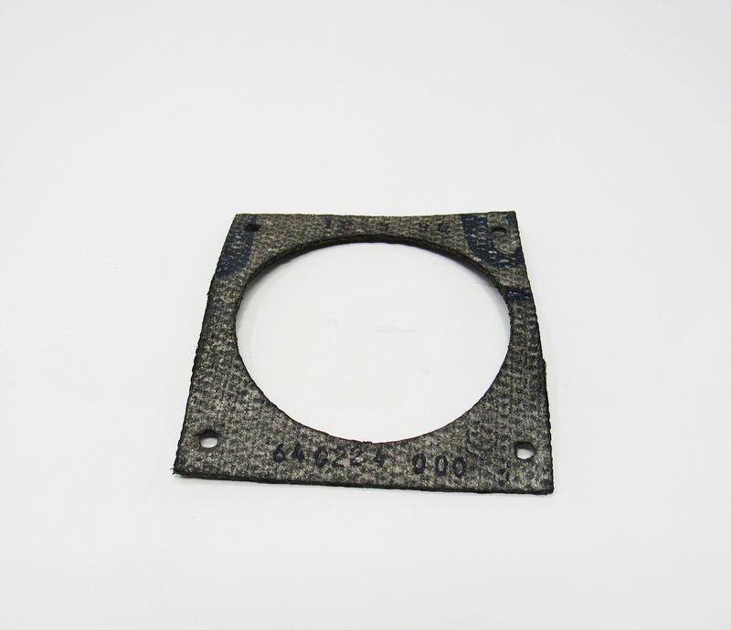 GASKET - 640224-000