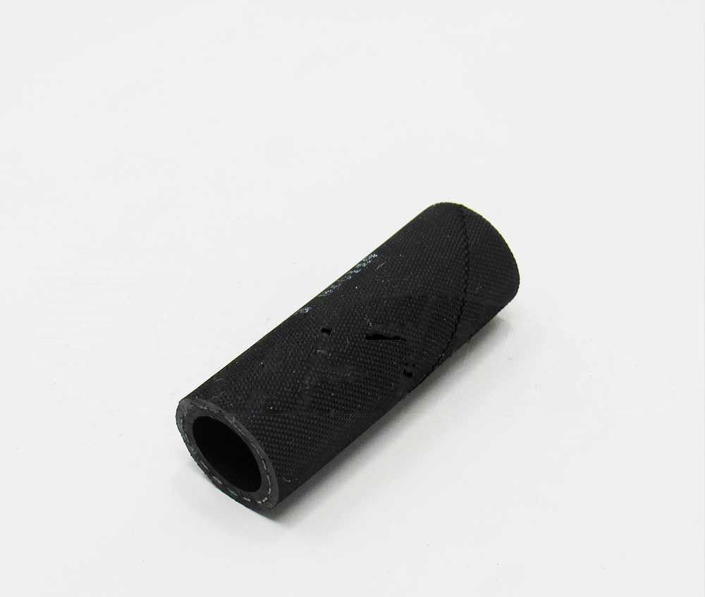 HOSE - 631928