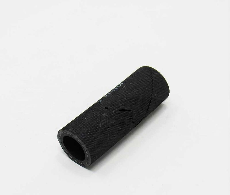 HOSE - 631928