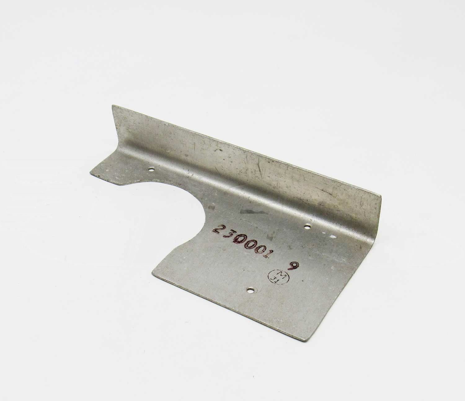 BRACKET - 230001-009