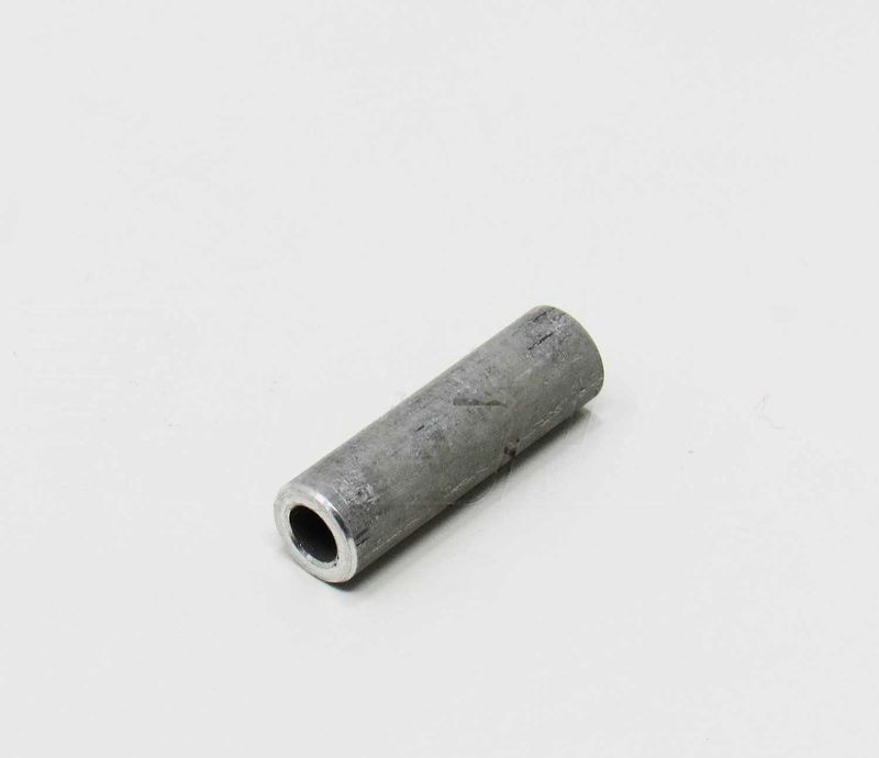 SPACER - 820328-001