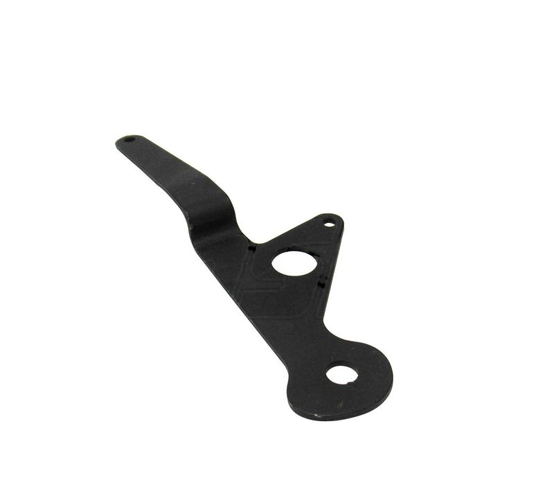 QUADRANT LEVER - 660192-065