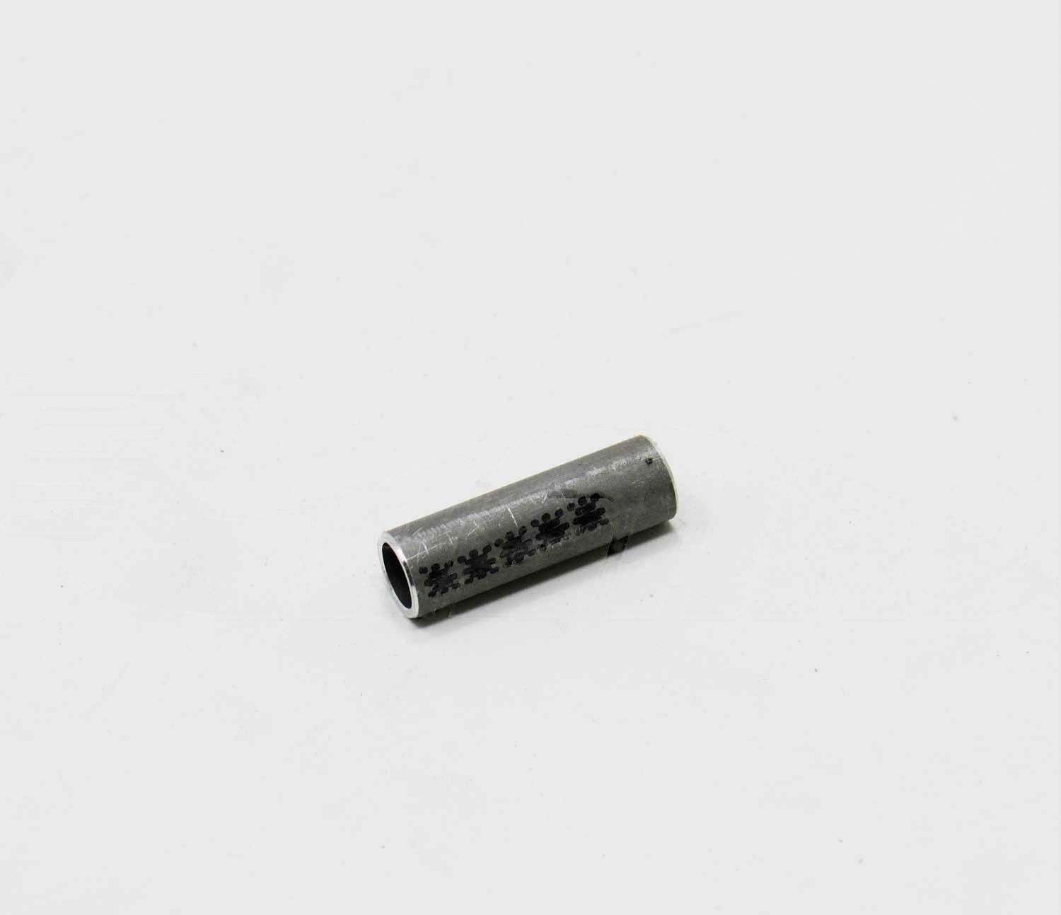 BUSHING - 140217-007