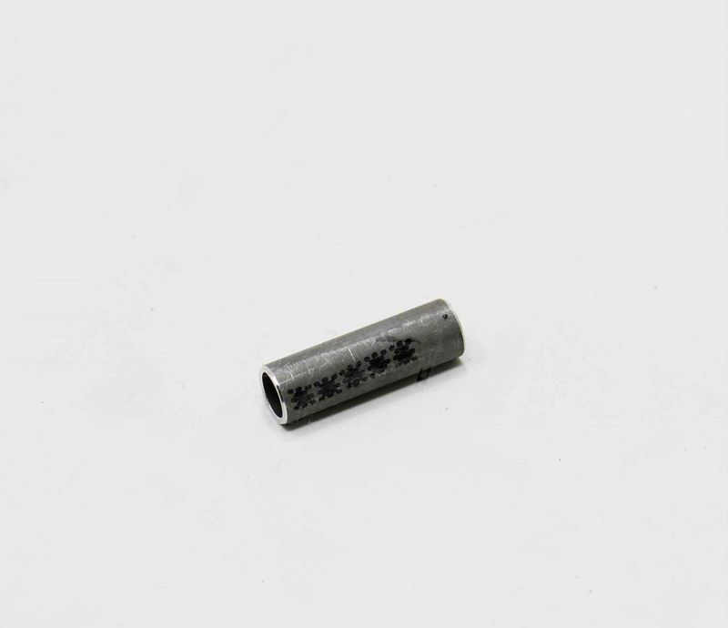 BUSHING - 140217-007