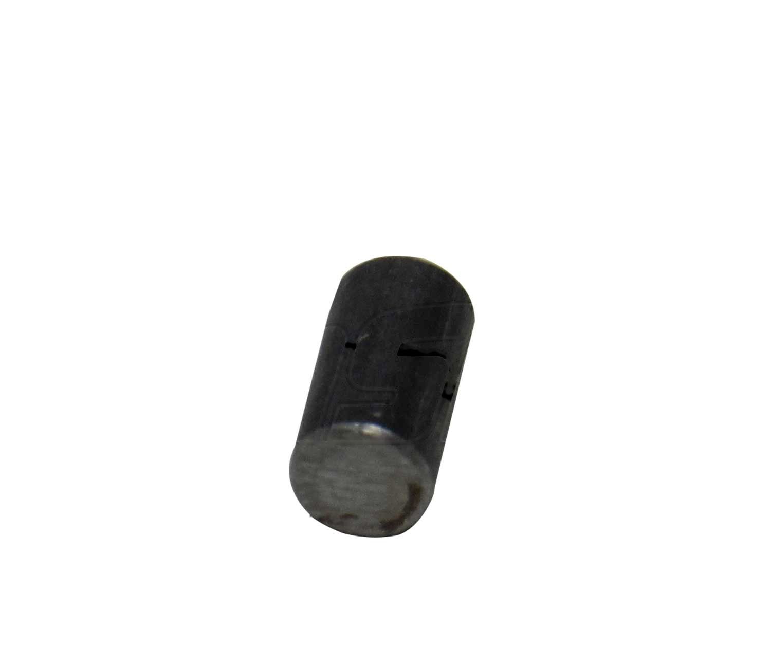 PIN-STOP ASSY - 140299-007