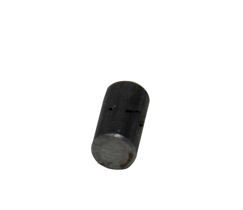 PIN-STOP ASSY - 140299-007