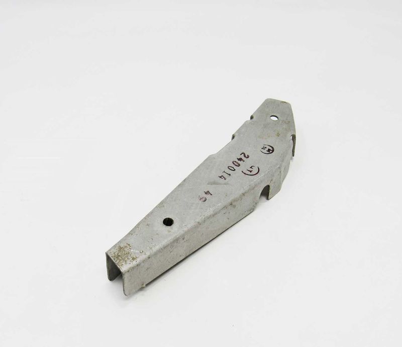 STIFFENER - 240014-049