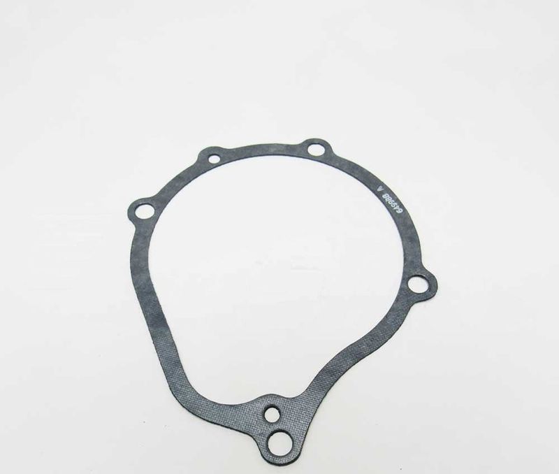 GASKET - 649988