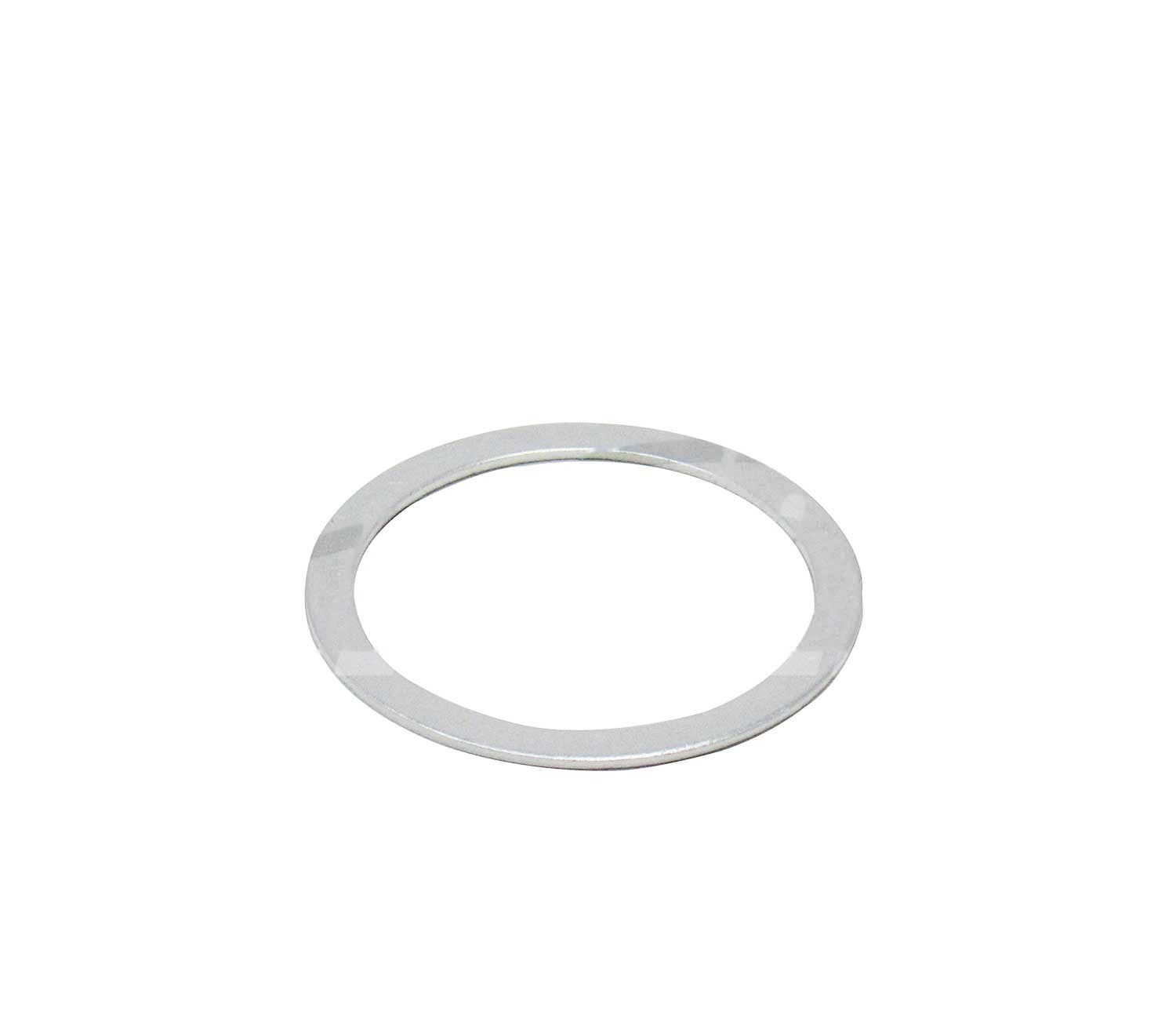 CRUSH GASKET - 627496