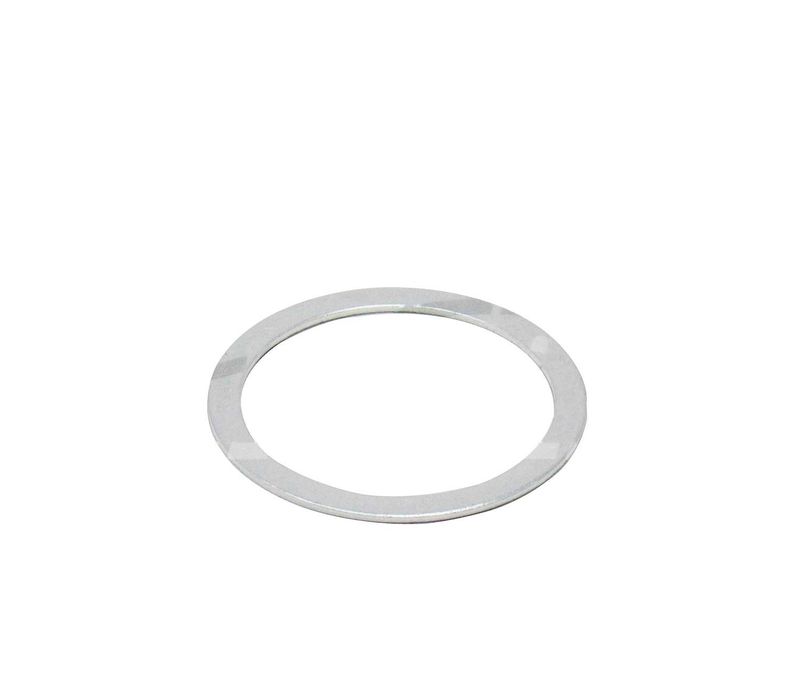 CRUSH GASKET - 627496