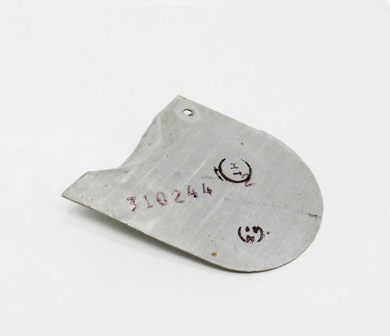 BRACKET - 310244-002