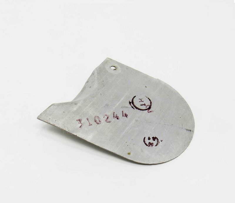 BRACKET - 310244-002