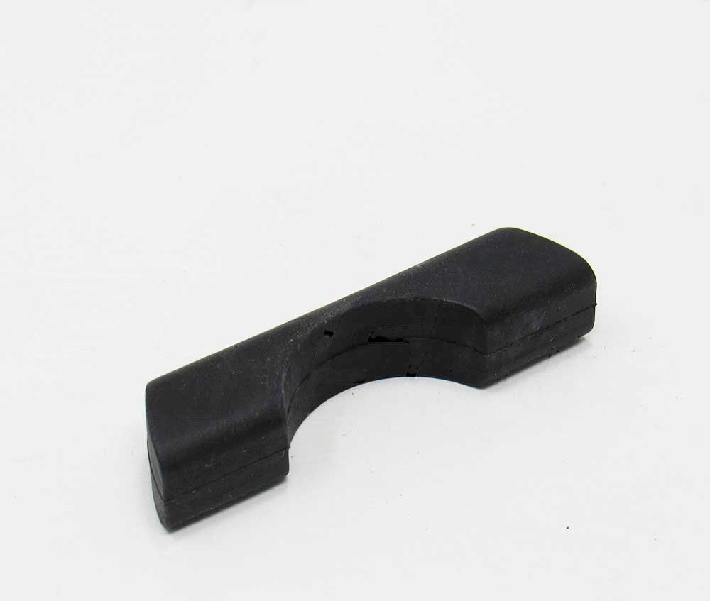 ALTERNATOR DRIVE COUPLER RUBBER - 655269