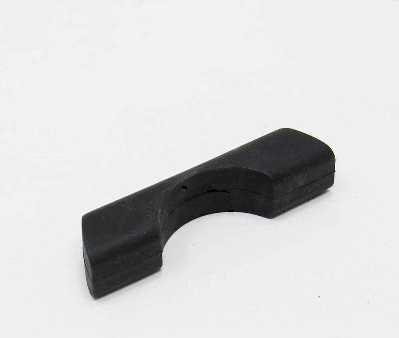ALTERNATOR DRIVE COUPLER RUBBER - 655269
