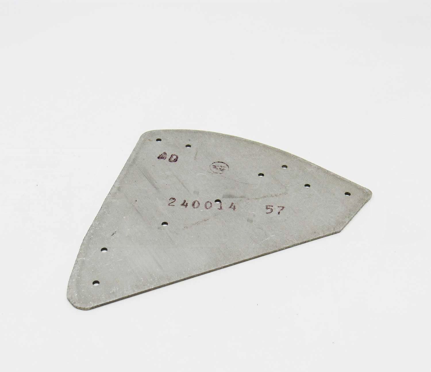 FAIRING - 240014-057