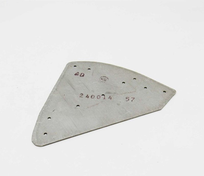 FAIRING - 240014-057