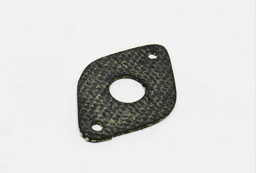 FIREWALL SEAL - 800028-013