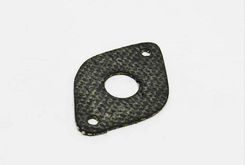 FIREWALL SEAL - 800028-013
