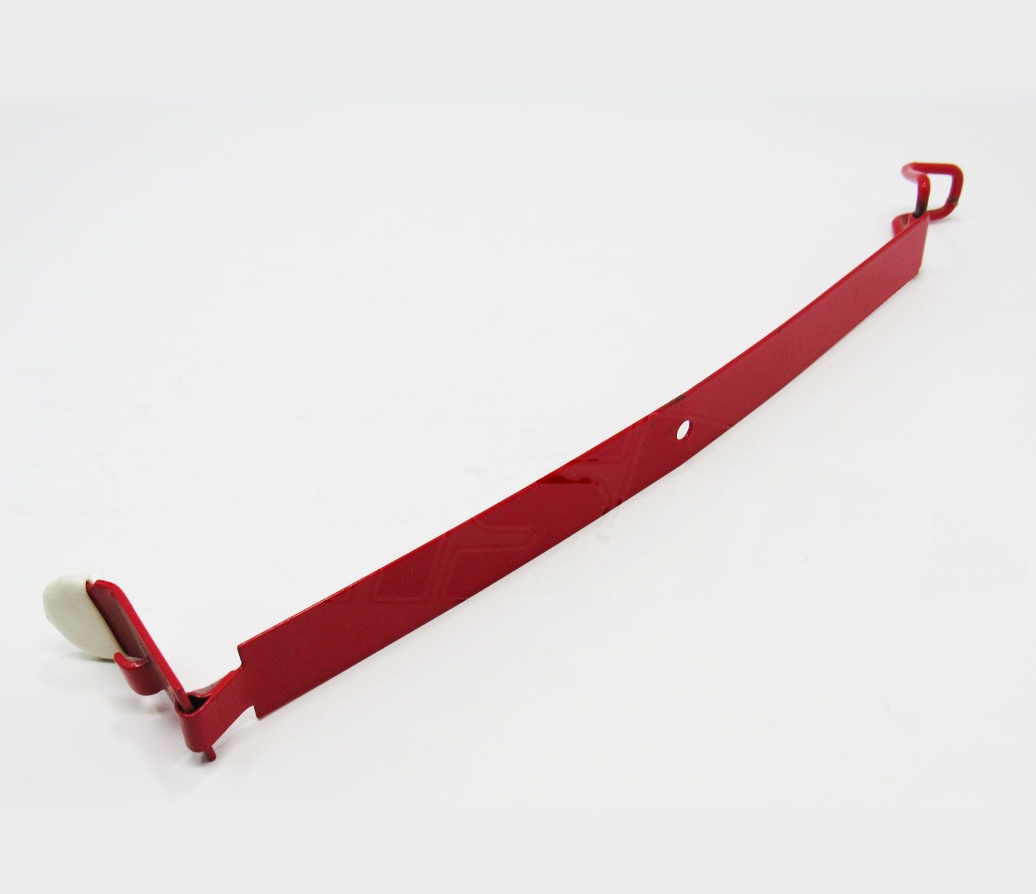 FIRE EXTINGUISHER CLAMP - 312075