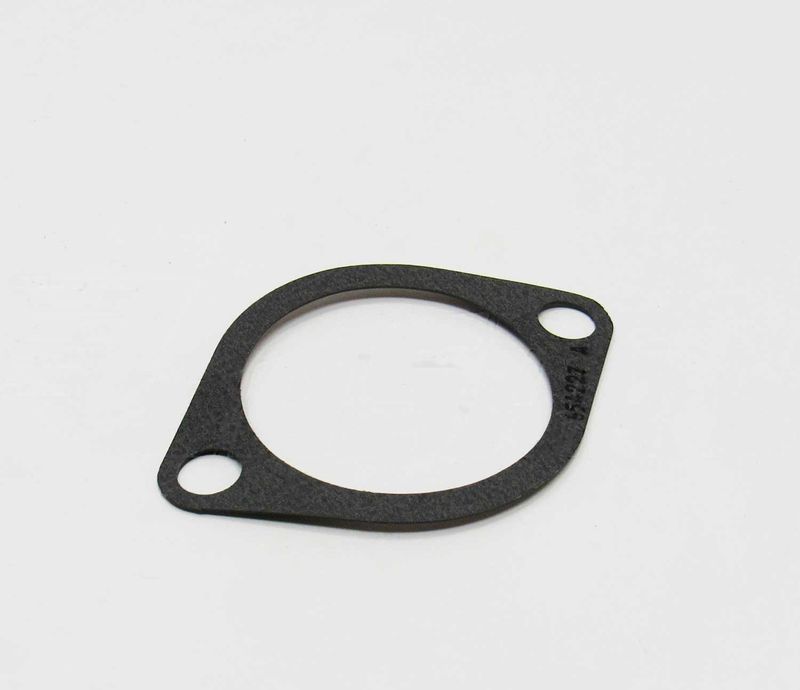 INTAKE GASKET TSIO-360 (TCM) - 654227