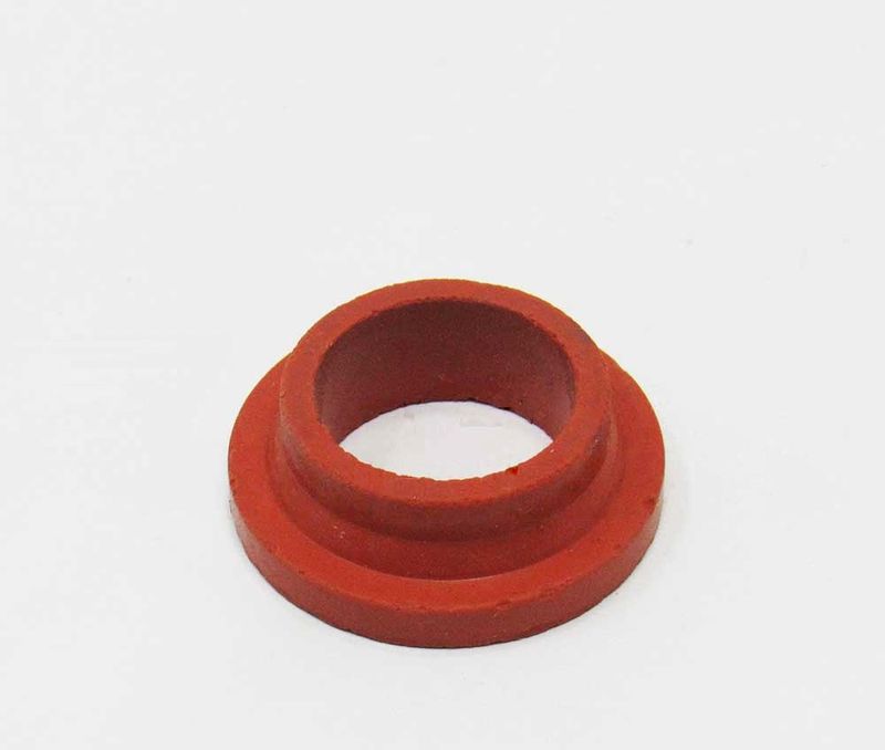 GASKET - 536410
