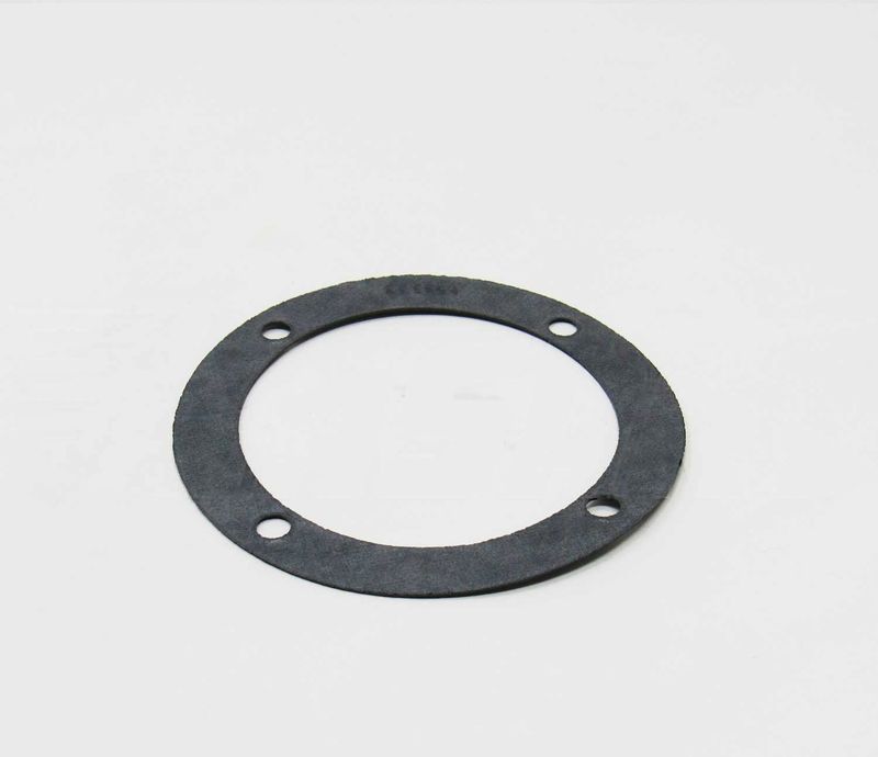 TURBO CONTROLLER GASKET - 653333