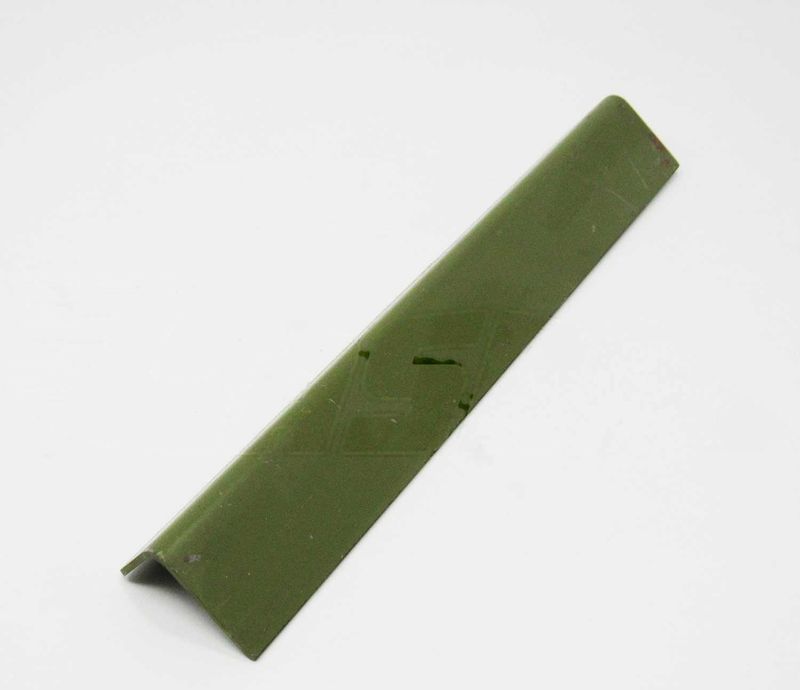 SHEAR FITTING - 340051-010