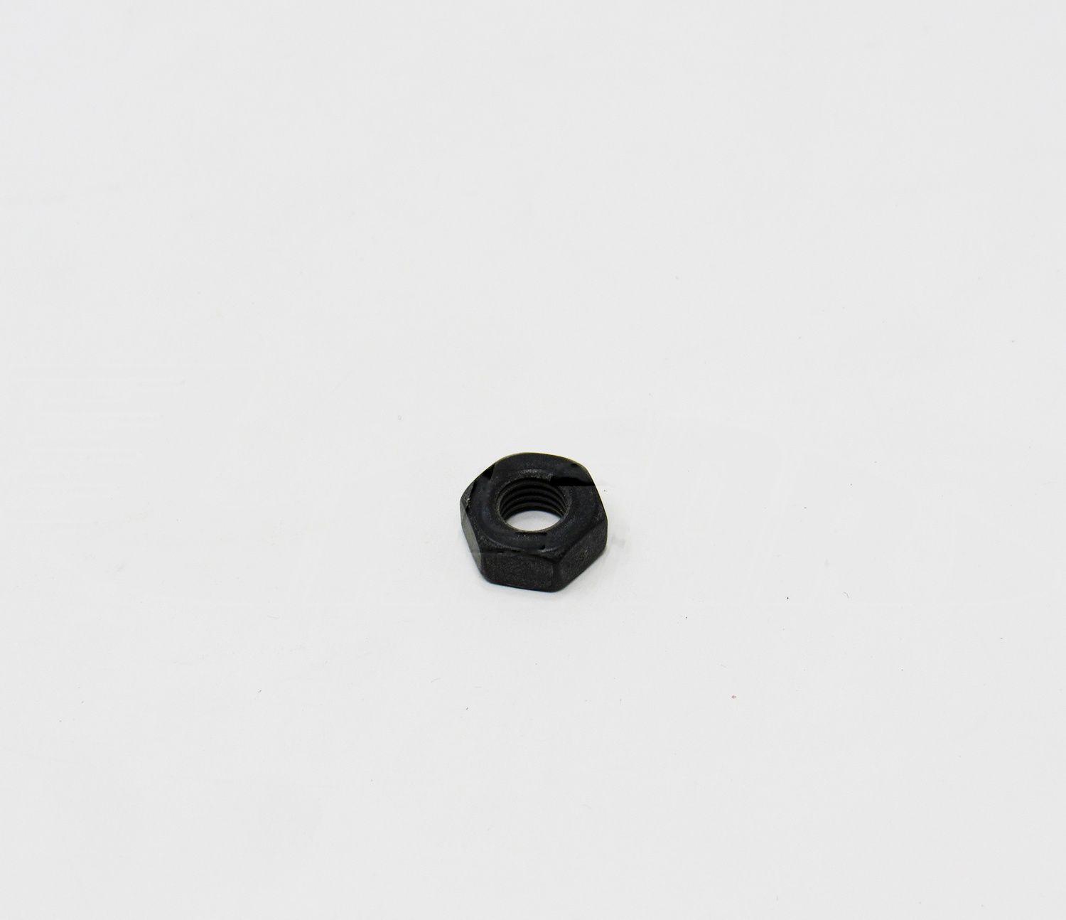 NUT - 646605