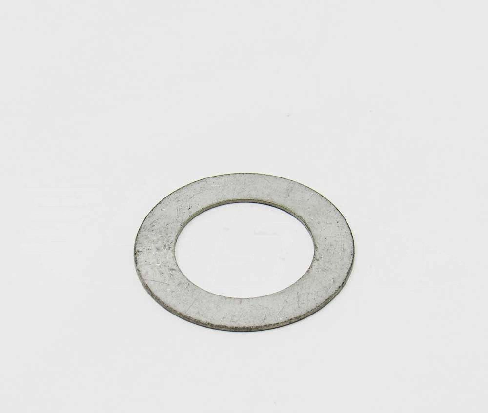 WASHER - 534609