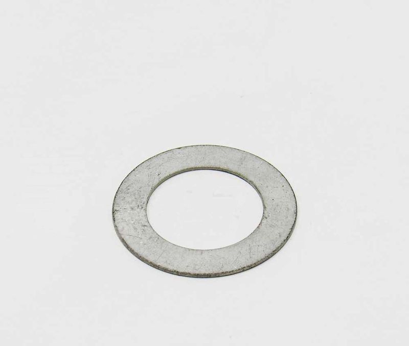 WASHER - 534609