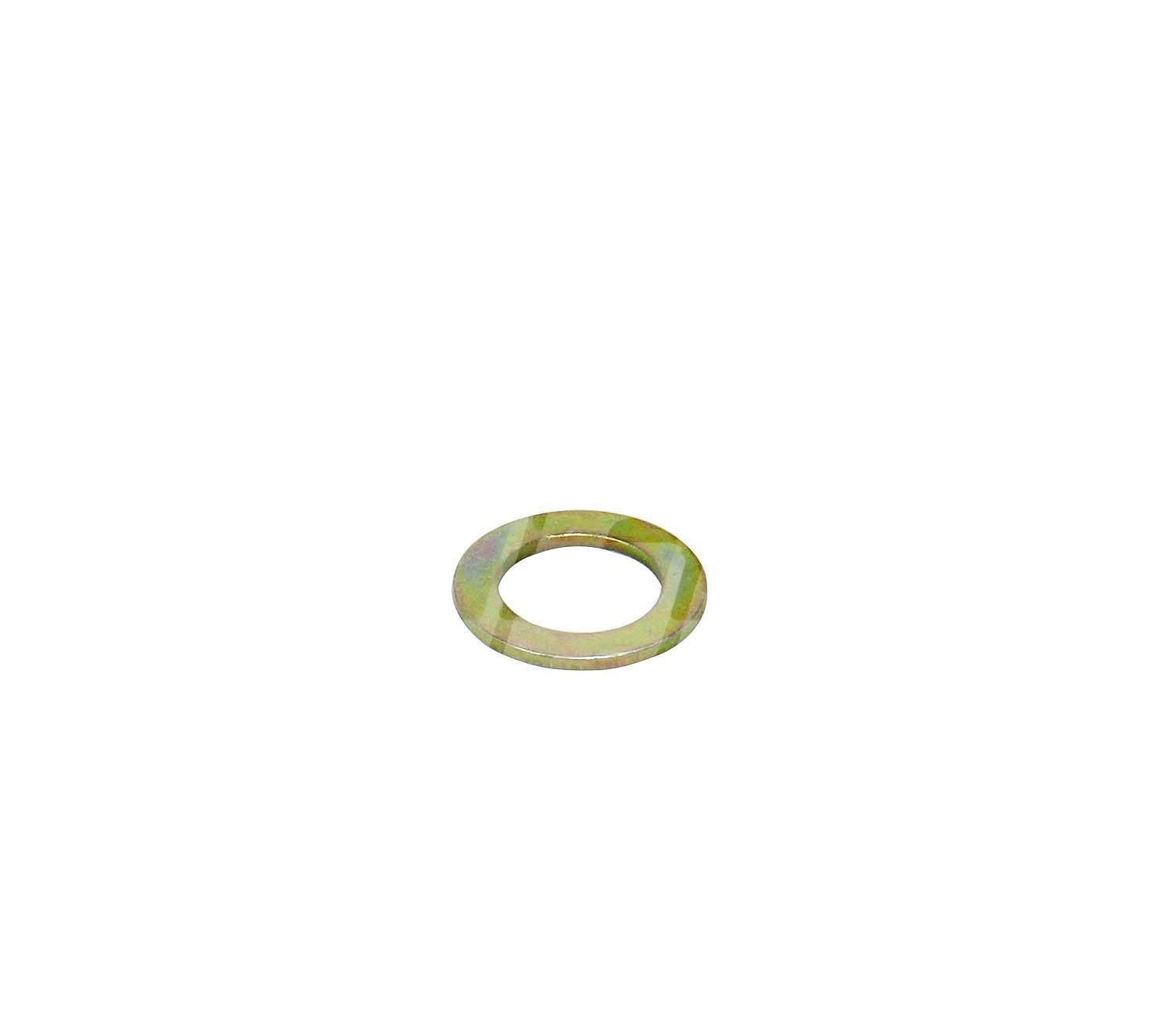 WASHER - 628556