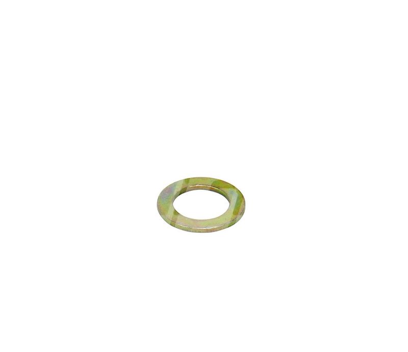WASHER - 628556